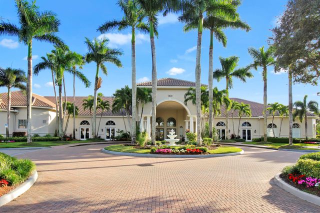 8957 Torcello Way, Boynton Beach, FL 33472