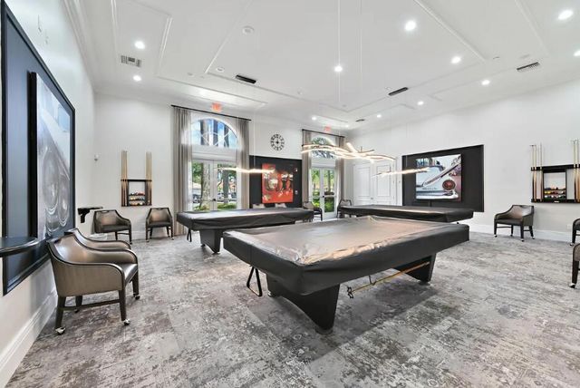 8957 Torcello Way, Boynton Beach, FL 33472