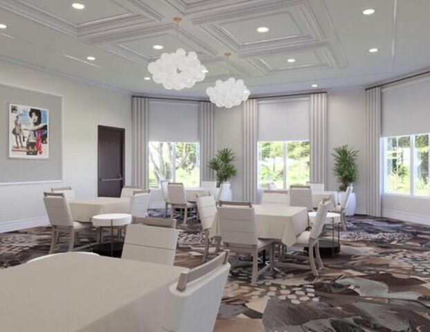 8957 Torcello Way, Boynton Beach, FL 33472