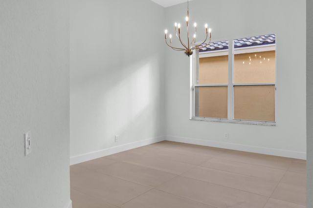 8957 Torcello Way, Boynton Beach, FL 33472