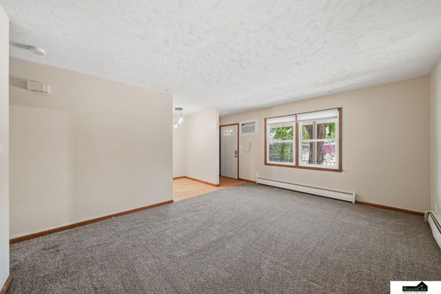 4900 Huntington Avenue, Lincoln, NE 68504