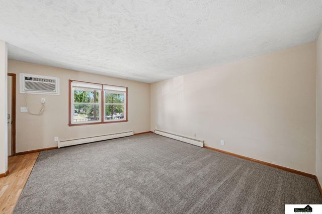 4900 Huntington Avenue, Lincoln, NE 68504