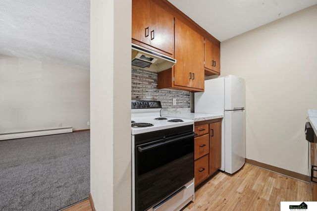 4900 Huntington Avenue, Lincoln, NE 68504