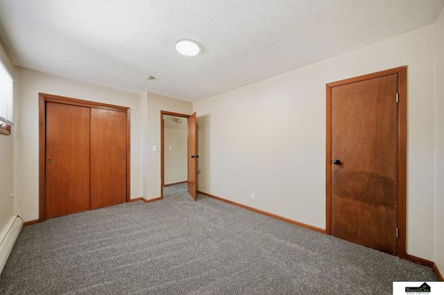 4900 Huntington Avenue, Lincoln, NE 68504