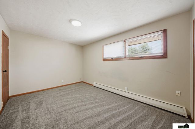 4900 Huntington Avenue, Lincoln, NE 68504