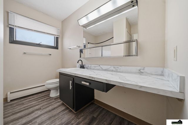 4900 Huntington Avenue, Lincoln, NE 68504