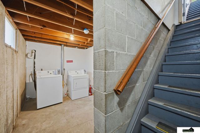 4900 Huntington Avenue, Lincoln, NE 68504