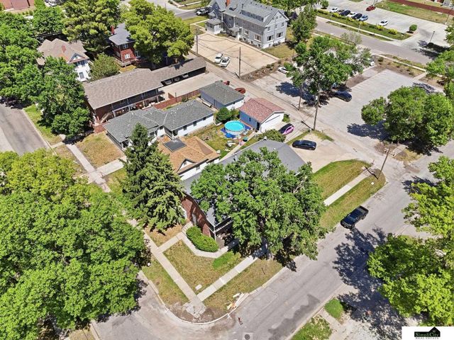 4900 Huntington Avenue, Lincoln, NE 68504