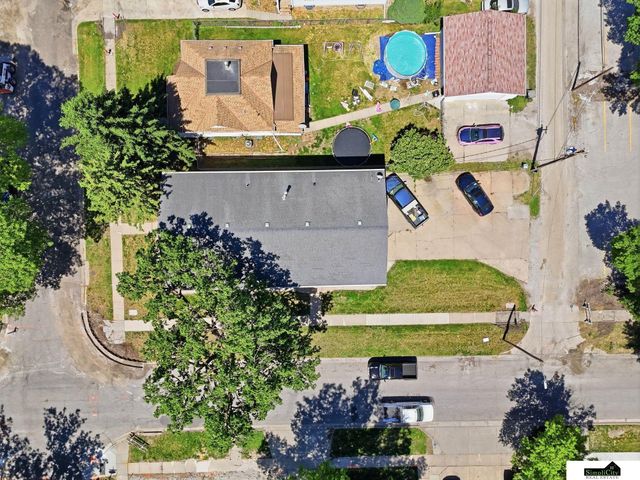 4900 Huntington Avenue, Lincoln, NE 68504