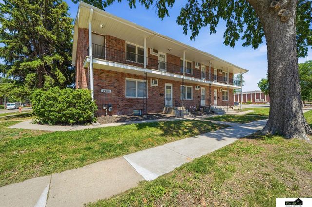4900 Huntington Avenue, Lincoln, NE 68504