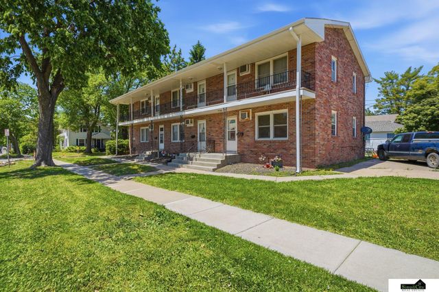 4900 Huntington Avenue, Lincoln, NE 68504