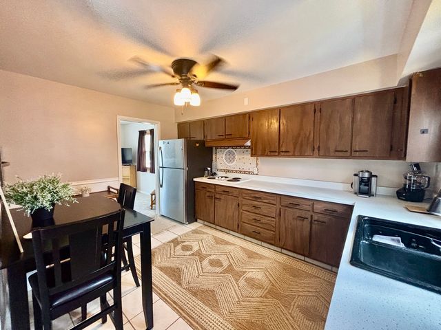 505 Highland Street, Belvidere, IL 61008