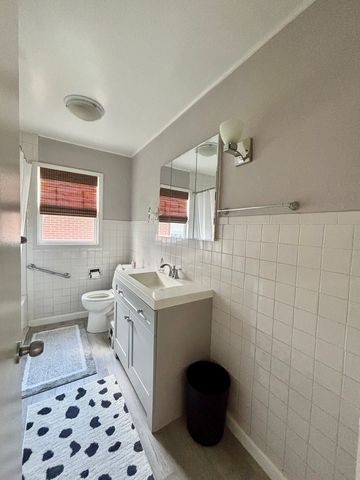 505 Highland Street, Belvidere, IL 61008
