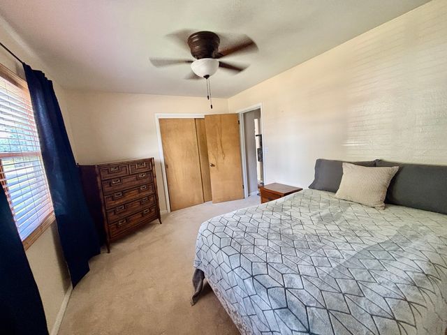 505 Highland Street, Belvidere, IL 61008