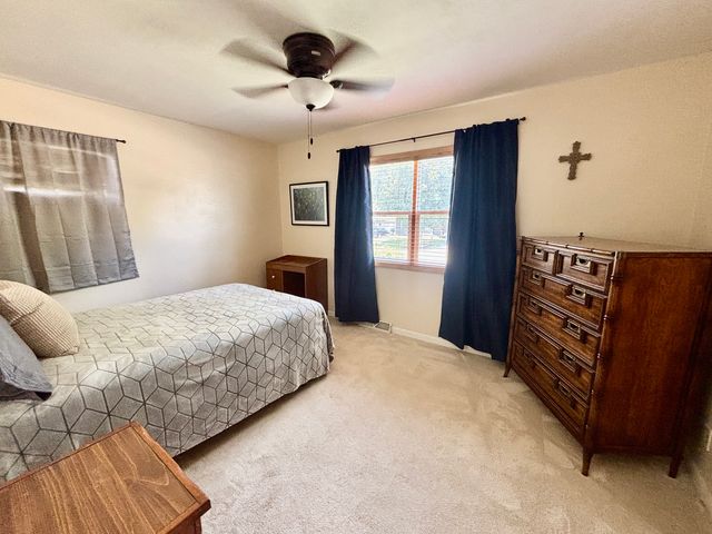 505 Highland Street, Belvidere, IL 61008