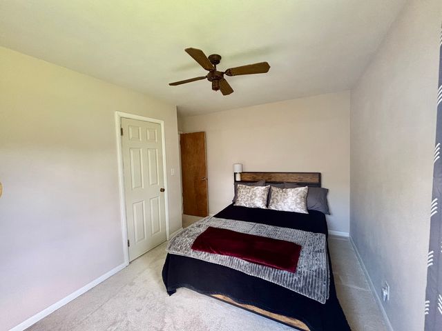 505 Highland Street, Belvidere, IL 61008