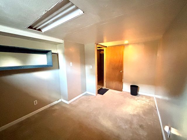 505 Highland Street, Belvidere, IL 61008
