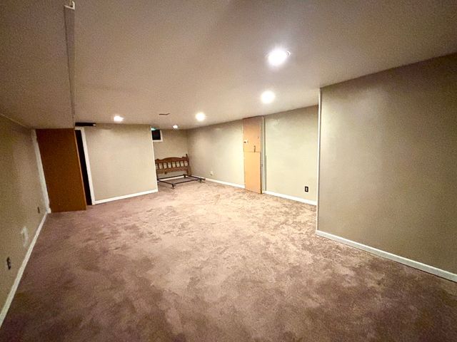 505 Highland Street, Belvidere, IL 61008