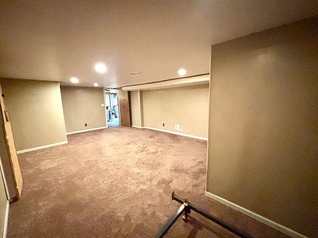 505 Highland Street, Belvidere, IL 61008