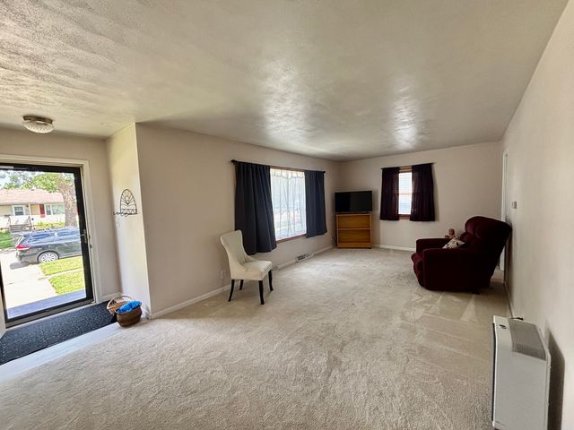 505 Highland Street, Belvidere, IL 61008