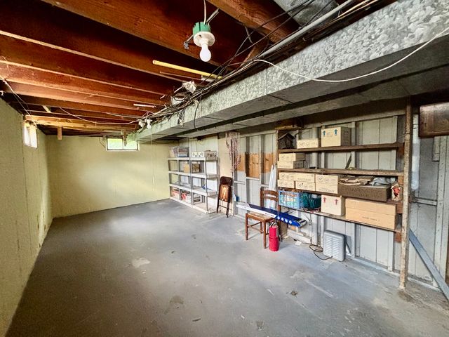 505 Highland Street, Belvidere, IL 61008