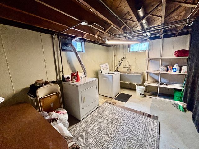 505 Highland Street, Belvidere, IL 61008