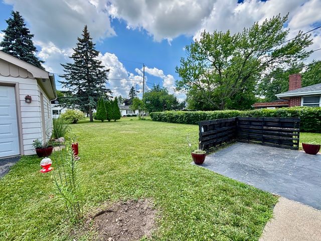 505 Highland Street, Belvidere, IL 61008