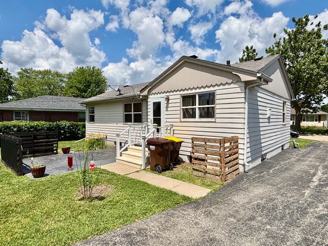 505 Highland Street, Belvidere, IL 61008
