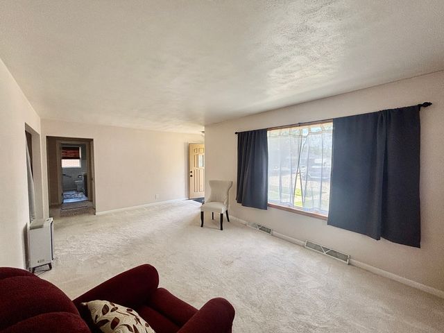 505 Highland Street, Belvidere, IL 61008