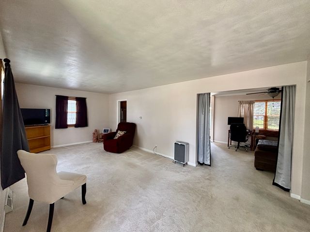 505 Highland Street, Belvidere, IL 61008