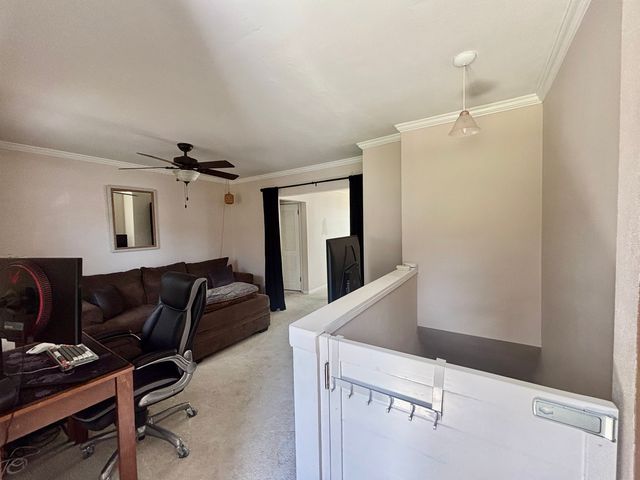 505 Highland Street, Belvidere, IL 61008