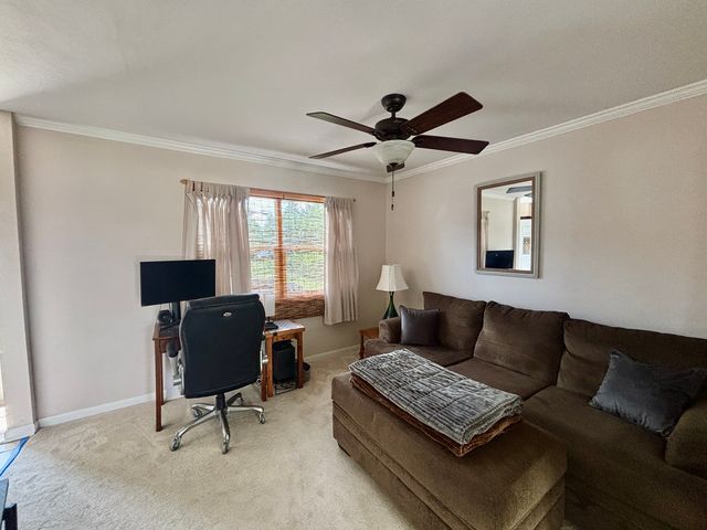 505 Highland Street, Belvidere, IL 61008