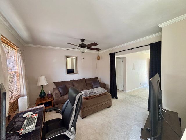 505 Highland Street, Belvidere, IL 61008
