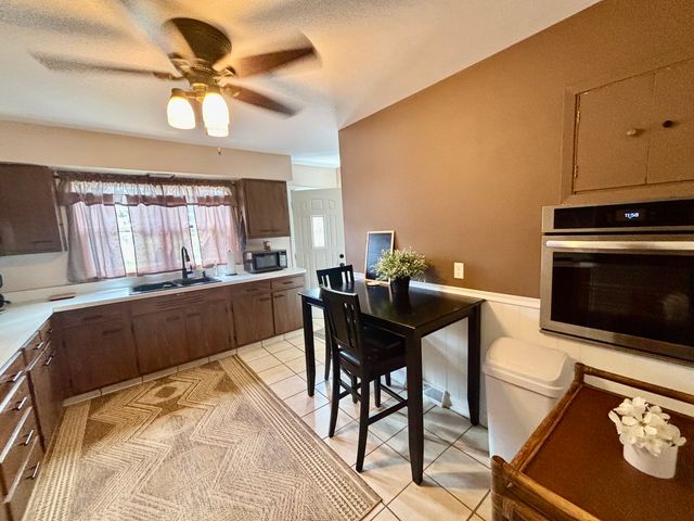 505 Highland Street, Belvidere, IL 61008