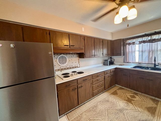 505 Highland Street, Belvidere, IL 61008
