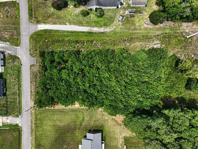 240 Calvary Rd., Little River, SC 29566