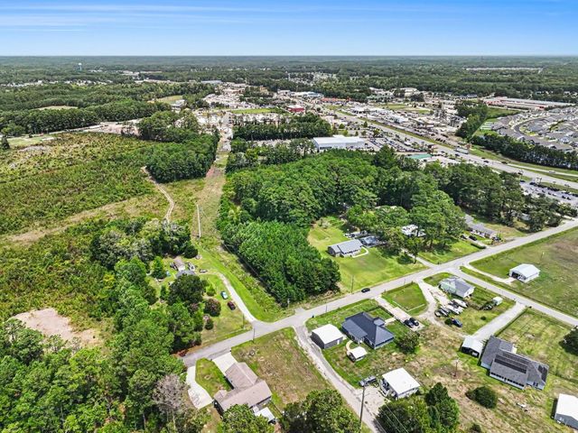 240 Calvary Rd., Little River, SC 29566