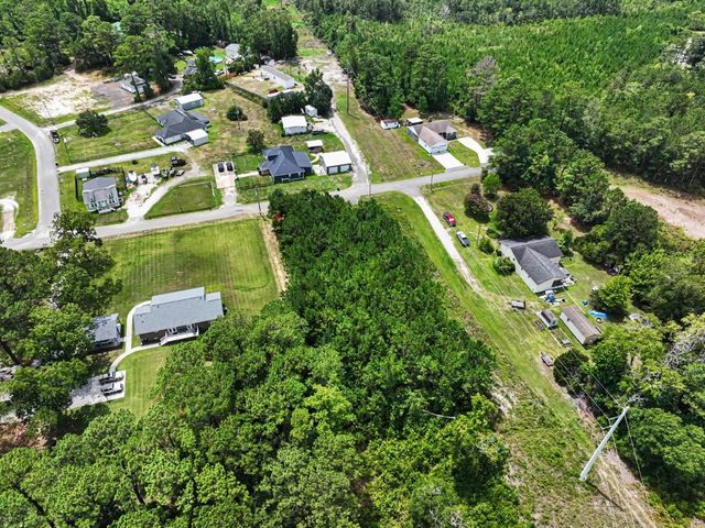 240 Calvary Rd., Little River, SC 29566