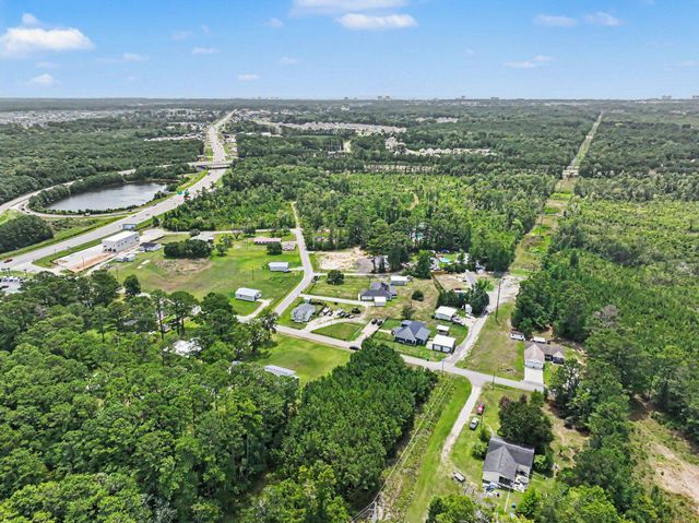 240 Calvary Rd., Little River, SC 29566