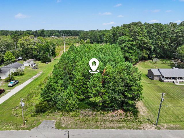 240 Calvary Rd., Little River, SC 29566