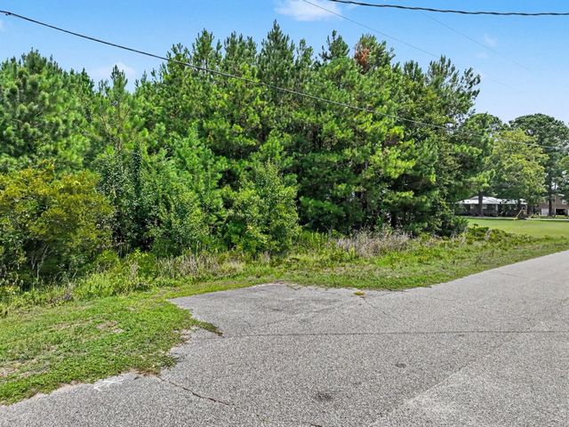 240 Calvary Rd., Little River, SC 29566