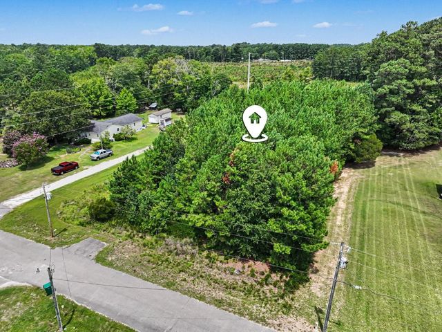 240 Calvary Rd., Little River, SC 29566
