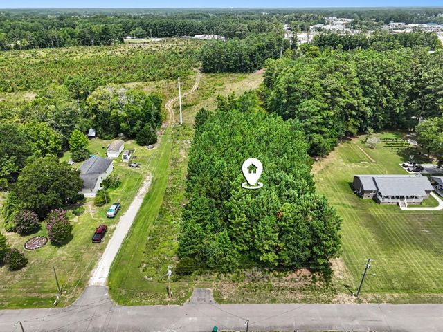 240 Calvary Rd., Little River, SC 29566