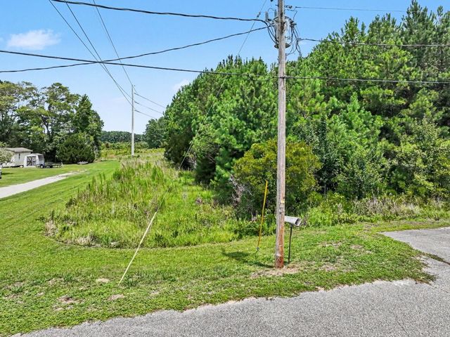 240 Calvary Rd., Little River, SC 29566