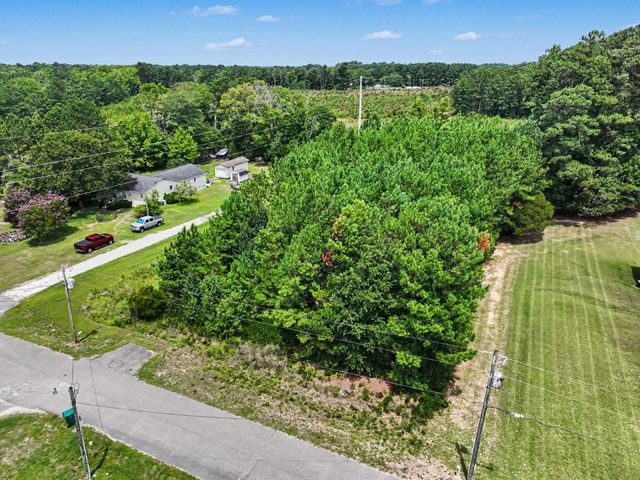 240 Calvary Rd., Little River, SC 29566