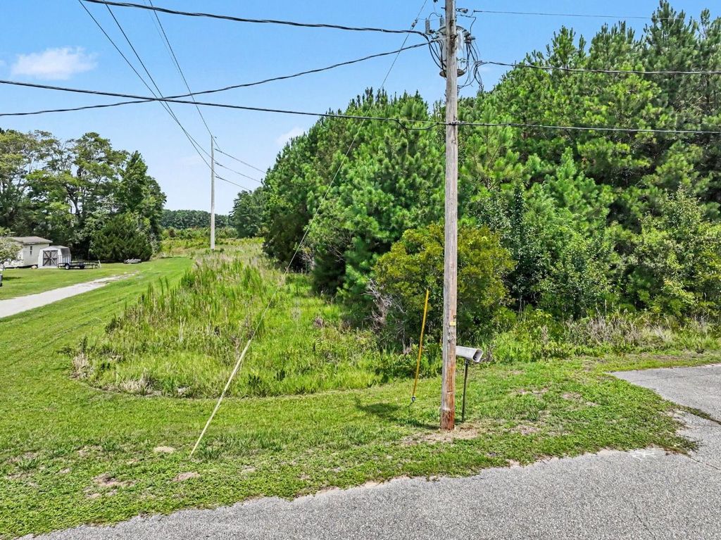240 Calvary Rd., Little River, SC 29566 — photo 3