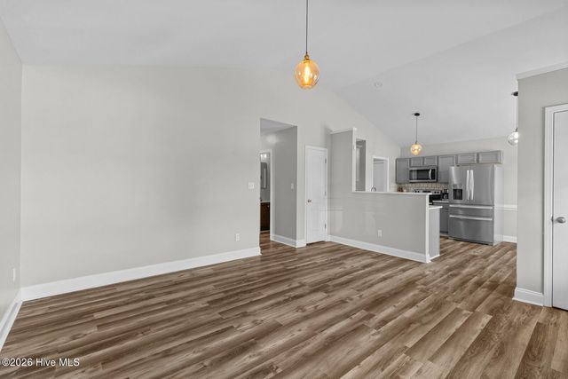 310 Connie Court, Beulaville, NC 28518