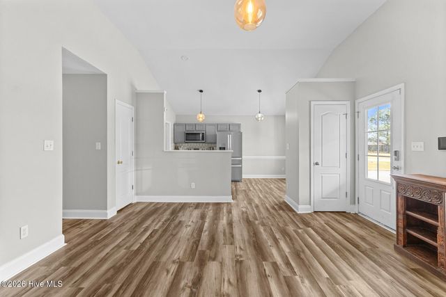 310 Connie Court, Beulaville, NC 28518