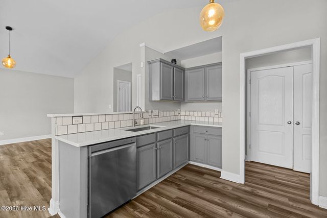 310 Connie Court, Beulaville, NC 28518