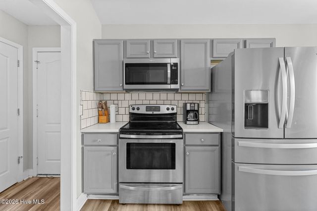 310 Connie Court, Beulaville, NC 28518